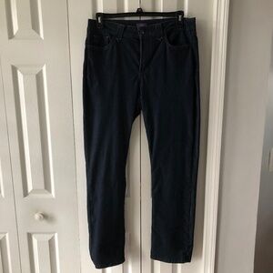 NYDJ Not Your Daughters Jeans, 14, Straight leg, Lift & Tuck